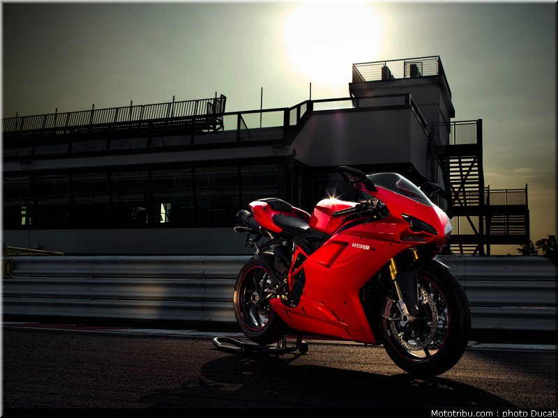 ducati_1198s_2010_7