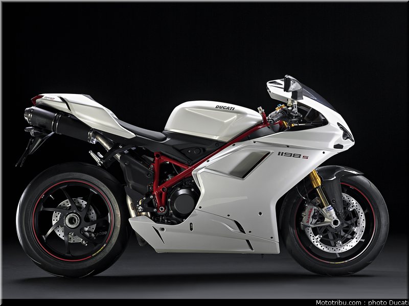 ducati_1198s_2010_8