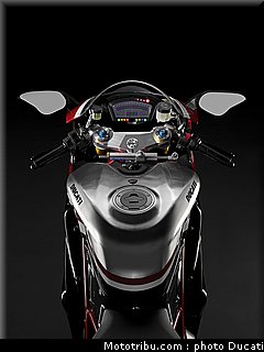 ducati_1198r_corse_se_2010_5.jpg
