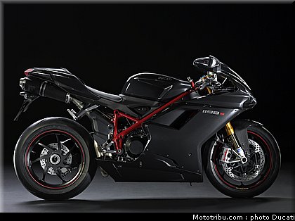 ducati_1198s_2010_3.jpg