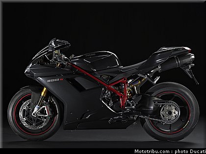 ducati_1198s_2010_5.jpg