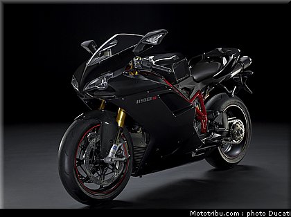 ducati_1198s_2010_6.jpg