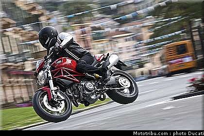 ducati_796_2010_009.jpg