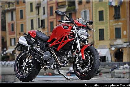 ducati_796_2010_024.jpg