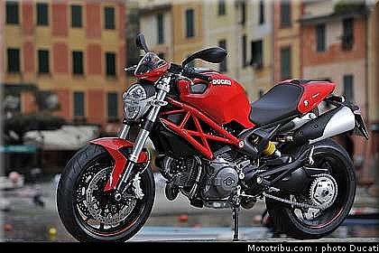 ducati_796_2010_025.jpg