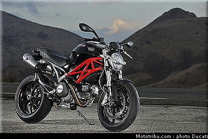 ducati_796_2010_026.jpg