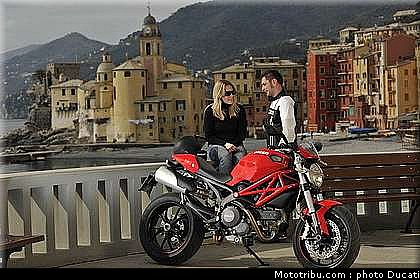 ducati_796_2010_027.jpg