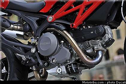 ducati_796_2010_034.jpg