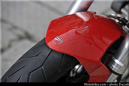 ducati_796_2010_038.jpg
