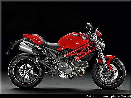ducati_796_2010_043.jpg
