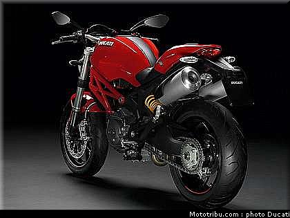 ducati_796_2010_044.jpg