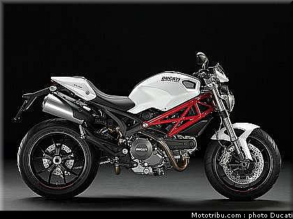 ducati_796_2010_046.jpg