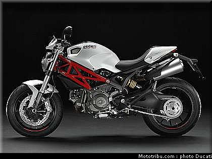 ducati_796_2010_048.jpg