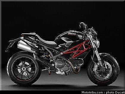 ducati_796_2010_050.jpg