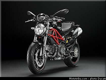 ducati_796_2010_051.jpg