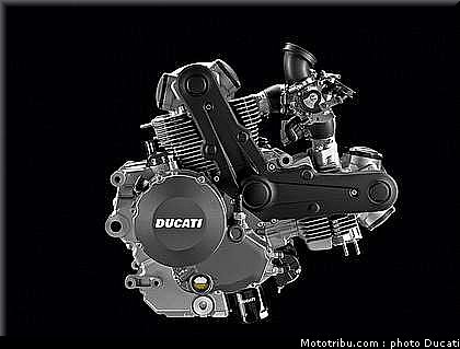 ducati_796_2010_054.jpg
