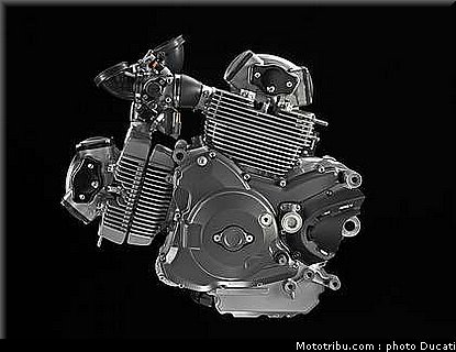 ducati_796_2010_055.jpg