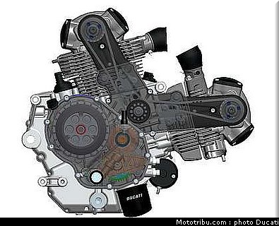 ducati_796_2010_057.jpg