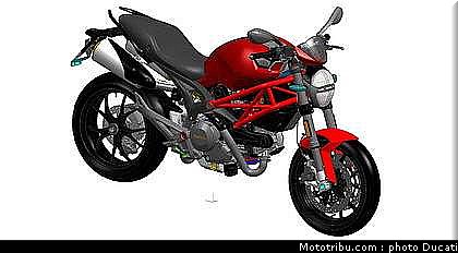 ducati_796_2010_058.jpg