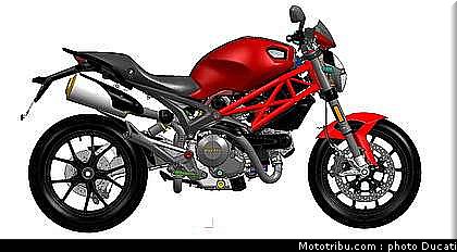 ducati_796_2010_059.jpg
