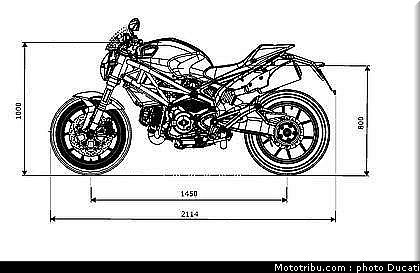 ducati_796_2010_060.jpg