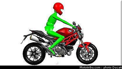 ducati_796_2010_061.jpg