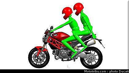 ducati_796_2010_062.jpg
