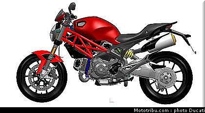 ducati_796_2010_063.jpg