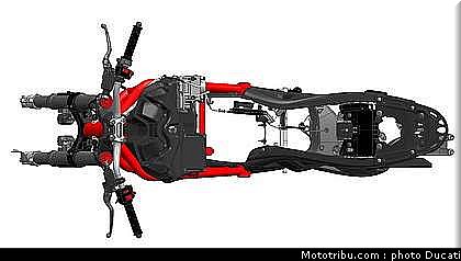 ducati_796_2010_064.jpg