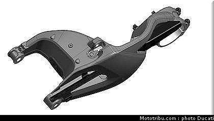 ducati_796_2010_065.jpg