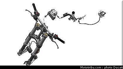 ducati_796_2010_066.jpg
