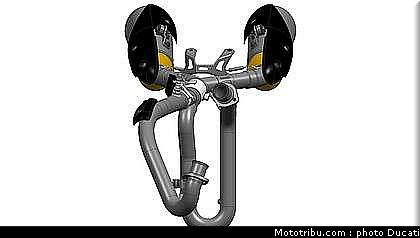 ducati_796_2010_067.jpg