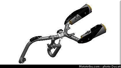 ducati_796_2010_068.jpg