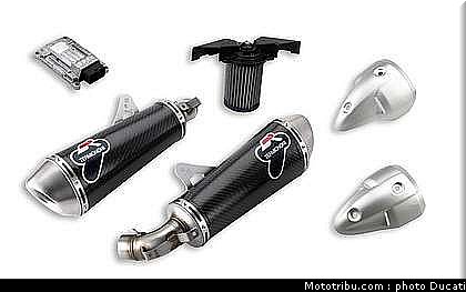 ducati_796_2010_069.jpg