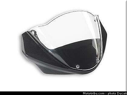 ducati_796_2010_070.jpg