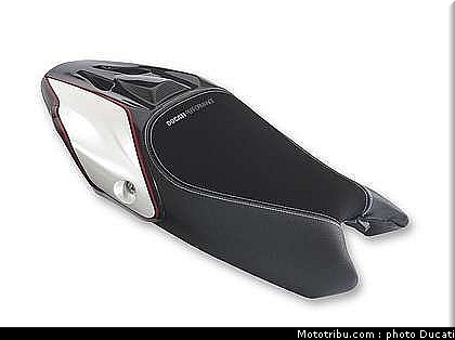 ducati_796_2010_075.jpg