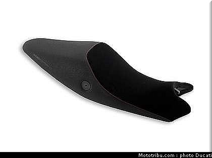 ducati_796_2010_076.jpg