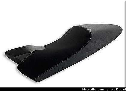 ducati_796_2010_077.jpg