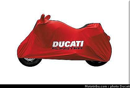 ducati_796_2010_078.jpg