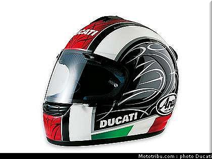 ducati_796_2010_082.jpg