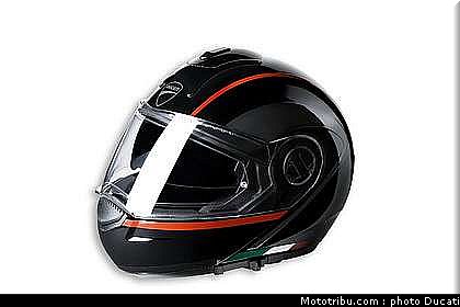 ducati_796_2010_083.jpg