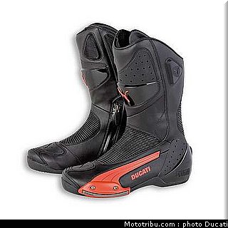 ducati_796_2010_084.jpg