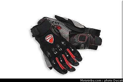 ducati_796_2010_085.jpg