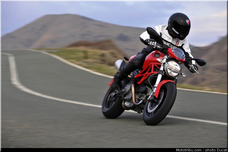 ducati_796_2010_012