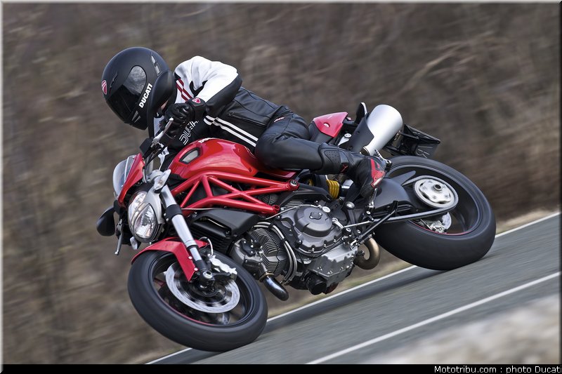 ducati_796_2010_014
