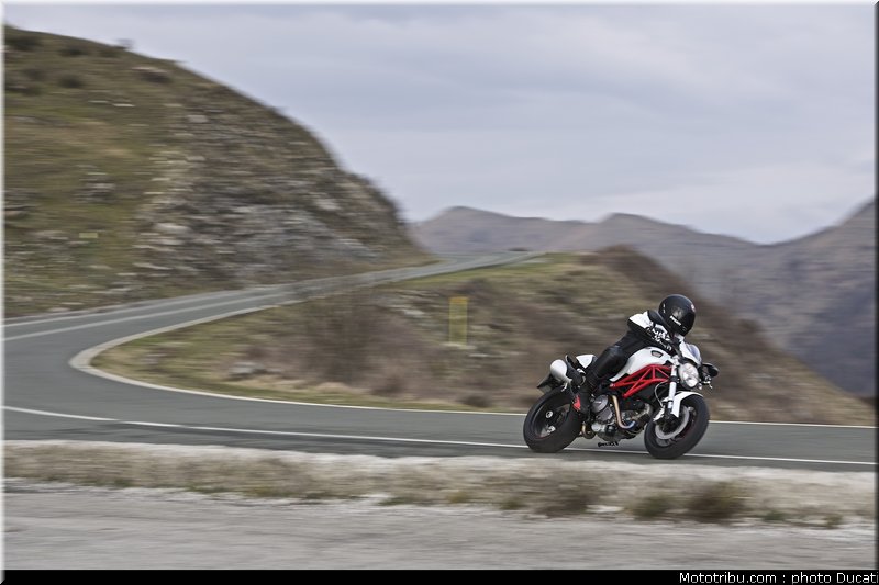 ducati_796_2010_016