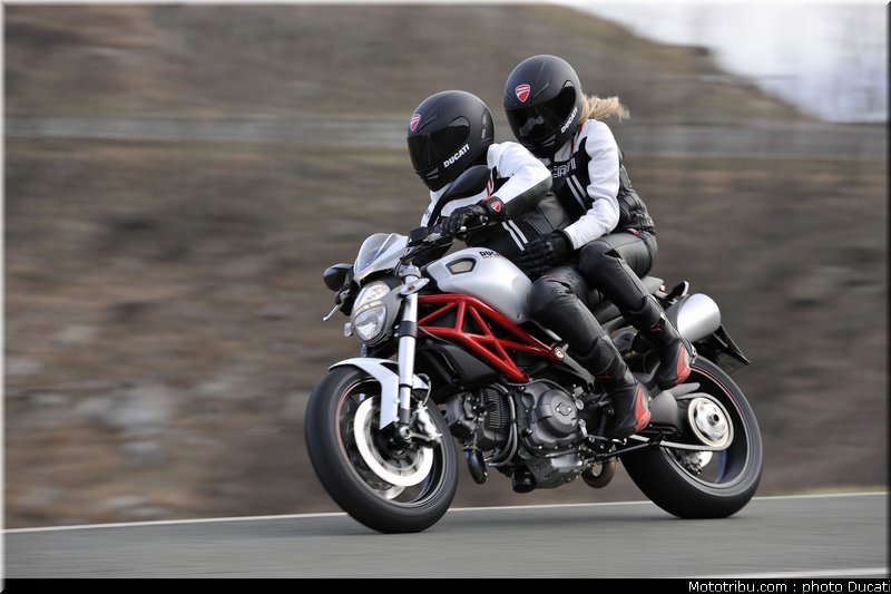 ducati_796_2010_017