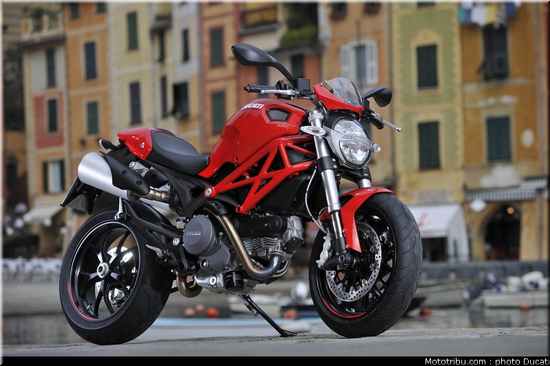 ducati_796_2010_024
