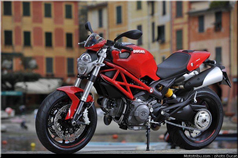 ducati_796_2010_025