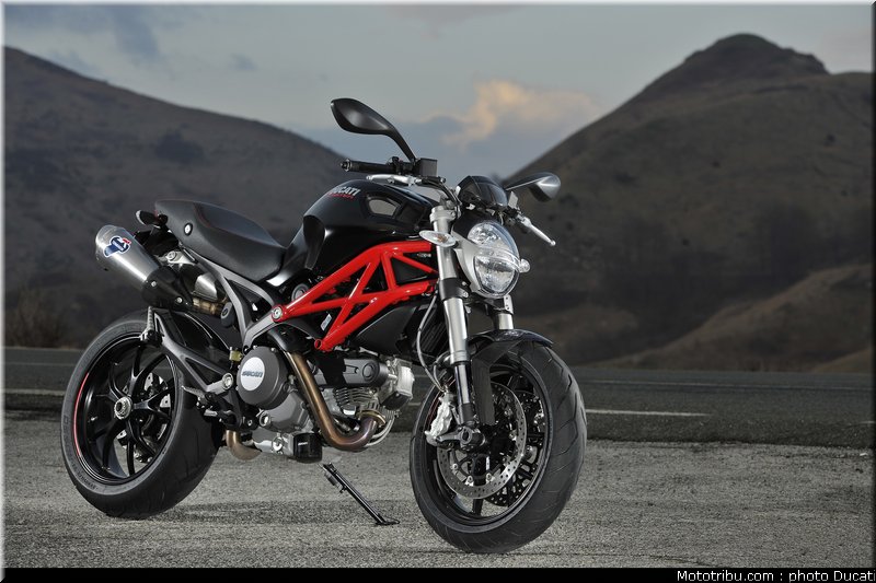 ducati_796_2010_026